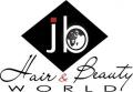 JB Hair and Beauty World