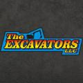 The Excavators, LLC