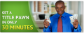 TitleBucks Title Loans