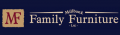 Millbank Family Furniture