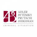 Bytensky Prutschi Shikhman Criminal Lawyers