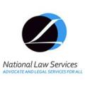 National Law Services