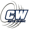 CW Auto Clinic