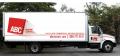 ABC Moving Center INC