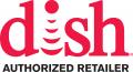 Dish Network