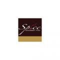 Spice Gourmet Thai