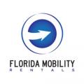 Florida Mobility Rentals