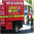 Cleanout Express