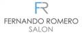 Fernando Romero Salon