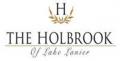 Holbrook of Acworth