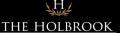 Holbrook Acworth