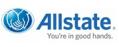 Michael Lanteri: Allstate Insurance