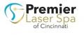 Premier Laser Spa of Cincinnati