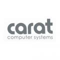 Carat Computer Systems