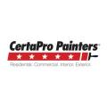 Certapro Painters of Murfreesboro