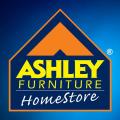 Ashley Furniture HomeStore