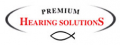 Premium Hearing Solutions