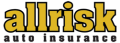 Allrisk Auto Insurance