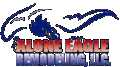 Alone Eagle Remodeling LLC