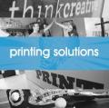 Printing Solutions Arizona