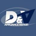 D&V Appliance