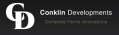 Conklin Developments