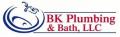 BK Plumbing & Bath