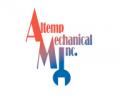 Altemp Mechanical Inc