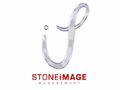 STONEiMAGE Management