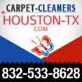 Carpet Cleaners TX