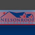 Nelson Roof Contracting