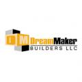 Dream Maker Builders LLC