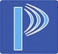 Priority Plus Plumbing