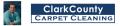 Clark County Carpet Cleaning