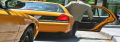 Yellowcabs usa