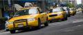 Yellowcabs usa