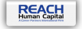 Reach Human Capital