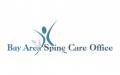 Bay Area Spine Care Office Chiropractic & Spinal Decompression