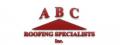 A B C Roofing Specialists