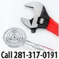 Plumbing in Katy
