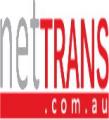 netTRANS.com.au Pty Ltd