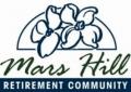 Mars Hill Retirement Community