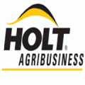 HOLT AgriBusiness Corpus Christi 