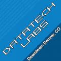 DataTech Labs - Data Recovery Downtown Denver