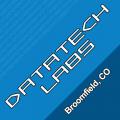 DataTech Labs - Data Recovery Boulder