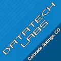 DataTech Labs - Data Recovery Colorado Springs