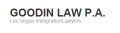Goodin Law P.A.