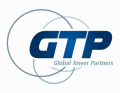 Global Tower Partners