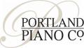 Portland Piano Company