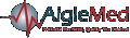 AigleMed